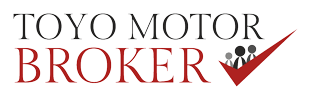 Toyo Motor Broker